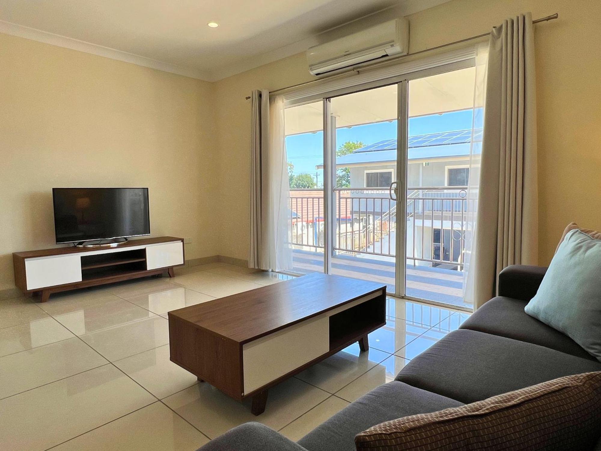 The Phoenix Artesian Spa Resort And Accommodation Moree Eksteriør billede
